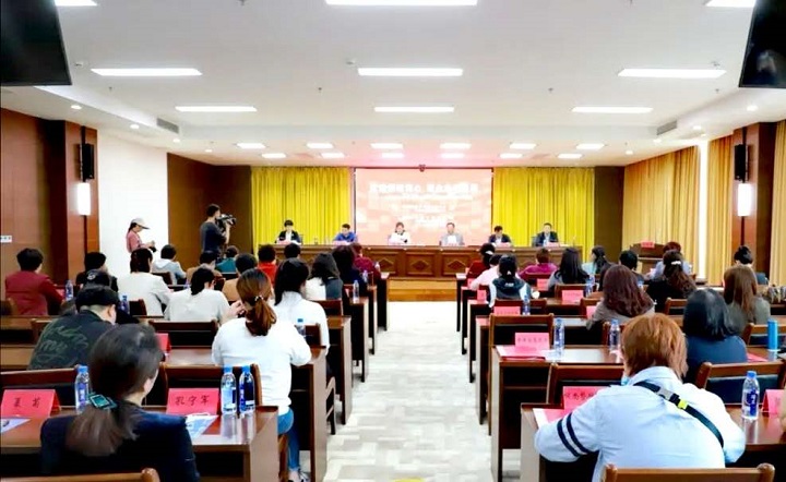 216-200430003405418.jpg 216-200430003405418.jpg