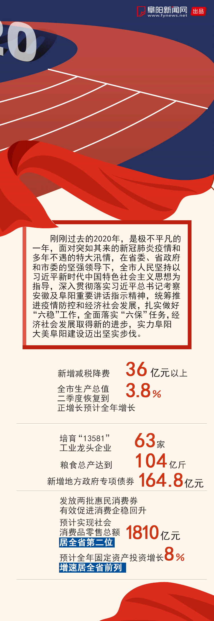 微信圖片_20210120084615.gif 微信圖片_20210120084615.gif