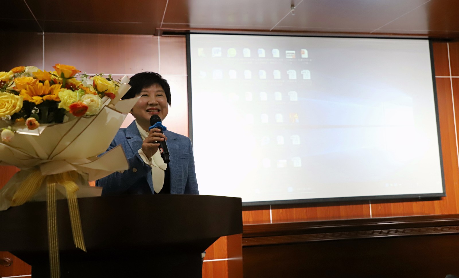 微信圖片_20210309084446.jpg 微信圖片_20210309084446.jpg