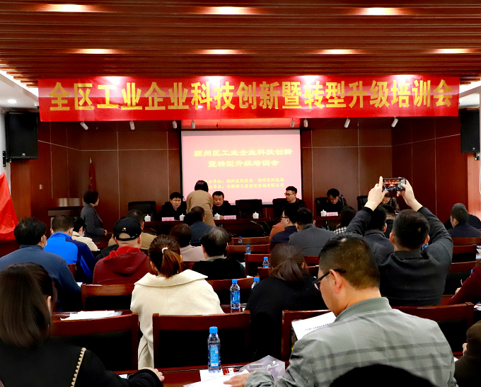 微信圖片_20210326163129.png 微信圖片_20210326163129.png