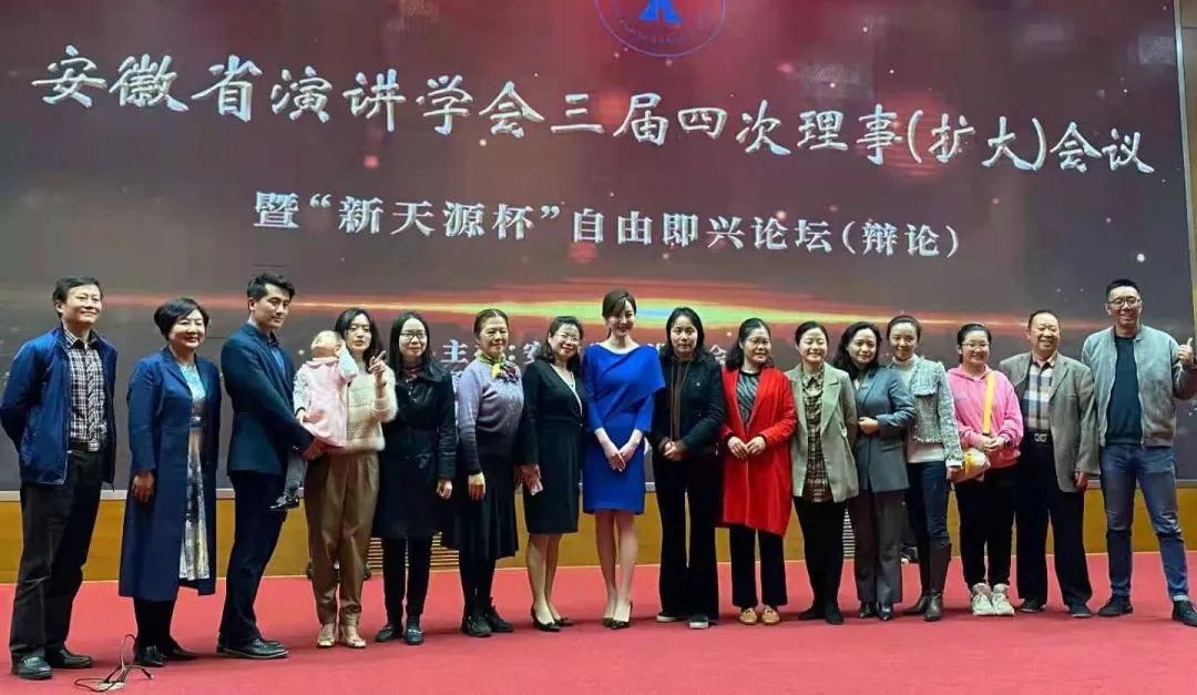 微信圖片_20210421163102.jpg 微信圖片_20210421163102.jpg