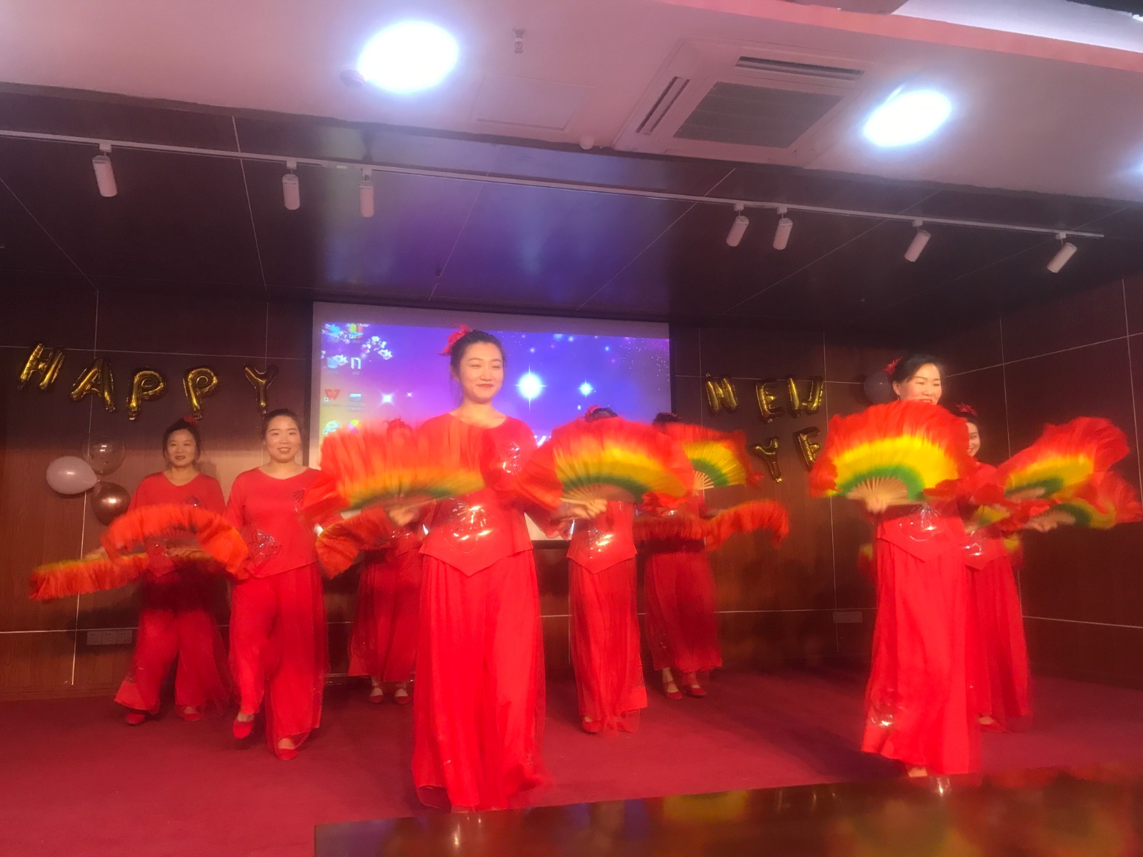 微信圖片_20220124084424.jpg 微信圖片_20220124084424.jpg