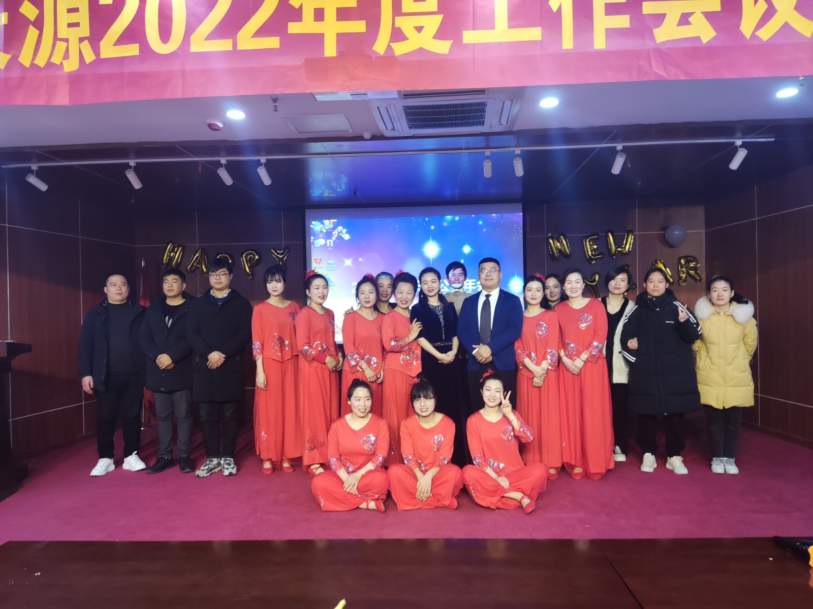 微信圖片_20220124084217.jpg 微信圖片_20220124084217.jpg