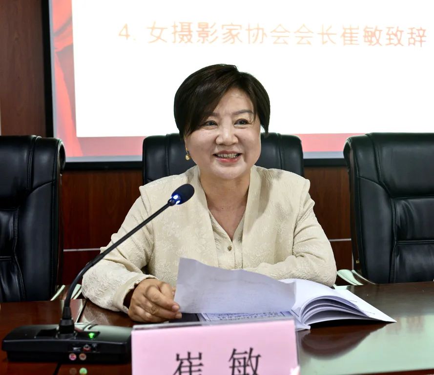 微信圖片_20220614092526.jpg 微信圖片_20220614092526.jpg