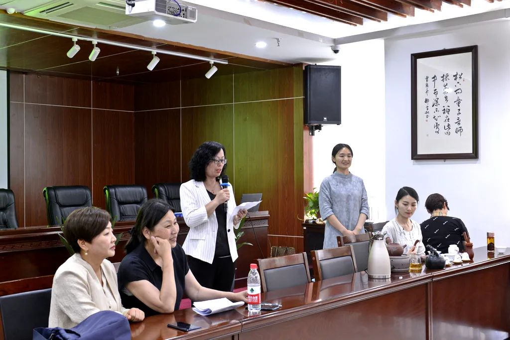 微信圖片_20220614093116.jpg 微信圖片_20220614093116.jpg